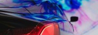 Unity引擎将支持英伟达DLSS技术 年底还将支持HDRP
