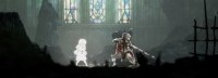 ARPG《终焉之莉莉》正式版6月22日发售 登陆PC/NS