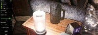 虚幻4RTX演示Demo公布 开发者免费下载以评估性能