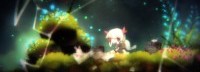 迷宫RPG《无菌饲育箱》7月发售繁中版 登陆PS4/NS