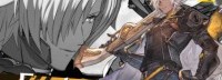 《碧蓝幻想VS》公布新DLC角色尤斯提斯PV 4.20上线