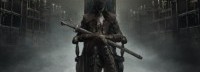 知名数据挖掘者辟谣《血源》PC版：目前无可靠信息