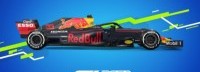 《F1 2021》7月17日发售 Steam国区248元