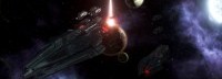 70元！《群星》全新DLC在Steam解禁 玩家特别好评