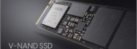 三星970 EVO Plus固态硬盘好价 2TB版优惠价1653元