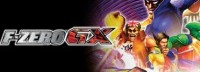 前任天堂设计师今村：《F-Zero》系列不会消亡