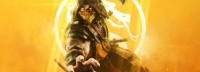 《真人快打11》庆祝电影上映 Steam史低全区3折