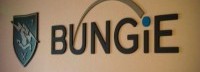 Bungie或正在开发电竞化多人游戏 招聘信息透露信息