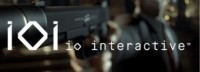 《杀手》开发商设立新工作室 还有新IP正在研发