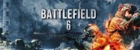 网曝《战地6》可能不会登陆PS4和Xbox One