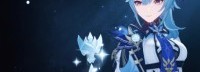 《原神》1.5版本PV公布 4月28日玉扉绕尘歌待君欣赏