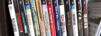 二手PS3游戏盘价格暴涨 部分游戏价格增加数倍