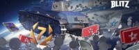 免费领!Steam《坦克世界闪击战》DLC喜+1 原价90元