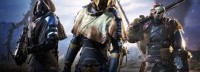 《先驱者》IGN 7分 平庸的剧情和瑕疵是值得忍受的