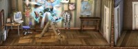 NS《整蛊邻居》复刻版美服史低特卖 仅售9.99美元