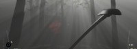 Steam《遗忘工程师》EA支持繁中：进入大脑回收创意