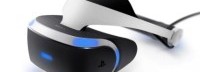 索尼新控制器专利：或与PS5VR有关、增强沉浸感