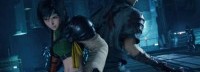 《FF7重制》原声碟6月23日发售 现预订价228元