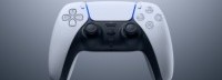 玩家反馈：PS5手柄更新优化了PS4游戏震动反馈