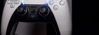 PS5继承PS4的老毛病 CMOS电池耗尽后只能联网游玩