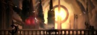 暗黑动作《Crowsworn》预告片 双枪鸟嘴医生闯恶城