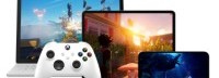 Xbox云游戏将在Win10及iOS平台开测 XGPU会员优先