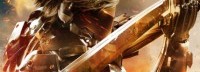 科乐美注册《恶魔城》、《合金装备》商标 或开发新作
