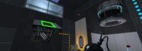 《传送门2》十周年饭制MOD上架Steam 可免费下载