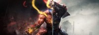 《仁王2》PC版最新更新上线 修复BUG追加新功能