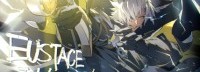《碧蓝幻想VS》角色更新：持枪电狼尤斯提斯正式上线