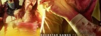 PC版《马克思佩恩3》《黑色洛城》更新 所有DLC免费