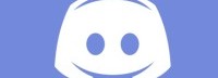 微软取消收购游戏社区Discord：双方谈判破裂