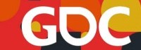 2021年游戏开发者优选奖提名公布 7月揭晓结果