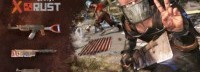 《消逝的光芒》联动《腐蚀》活动上线 DLC免费领取