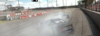 Steam这款赛车游戏转为免费 原价50元好评率仅67%