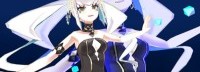 Fami通周评分：VR视觉小说《ALTDEUS》36分登白金