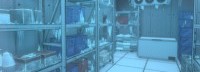 一款氛围解谜冒险游戏上架Steam 遗产老宅的诡秘过往