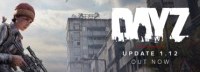 《DayZ》今日发布大更新 对战斗节奏做出重大改变