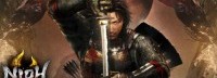 杉果春促：PC《仁王2》首次折扣 更有满减券等你来拿