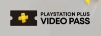 外媒爆料：PS Plus新服务Video Pass疑似泄露