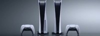 索尼公布PS5新宣传片 生动展现主机、手柄特性