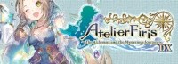 504元！《炼金工房不可思议三部曲DX》Steam解禁