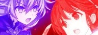 地雷社《闪乱忍忍忍者大战》新PV 8月26日登PS4