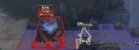 策略RPG《漫野奇谭》6月发售 扮演纸片人谱写传奇
