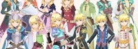 《符文工厂5》特典及豪华版情报公开 含主角新服装