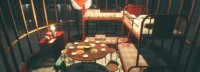 国产恐怖《港诡实录》Steam平史低 探秘都市传说