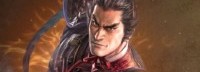 《三国志14》将追加“皇帝吕布”剧本 4月28日上线
