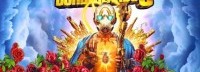 《无主之地》开发商批评德州反变性人法案 扬言离开
