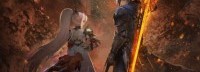 《破晓传说》国区Steam预售价328元 PC配置公布