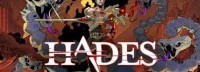第24届DICE年度大奖获奖名单 《哈迪斯》年度最佳